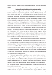 www.speros.lt